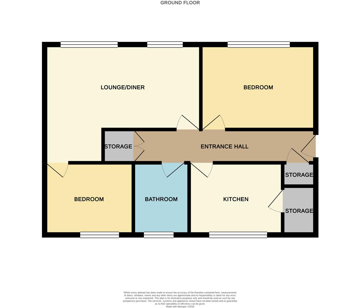 55WedgewoodStreet-High (1)- floor plan.jpg